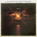 Sensational Nightingales - Jesus Is Coming (Vinyle Usagé)