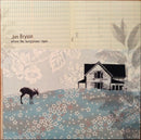 Jim Bryson  - Where The Bungalows Roam (Vinyle Usagé)