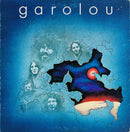 Garolou - Garolou (Vinyle Usagé)