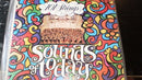 101 Strings - Sounds of Today (Vinyle Usagé)