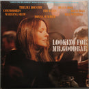 Soundtrack - Looking For Mr Goodbar (Vinyle Usagé)