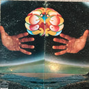Touch - Touch (Vinyle Usagé)