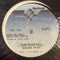 Richard Evans - Do Re Me For Soul (Vinyle Usagé)