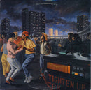 Big Audio Dynamite - Tighten Up Vol 88 (Vinyle Usagé)