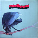 Corbeau - Corbeau (Vinyle Usagé)