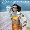 Moonquake - Star Struck (Vinyle Usagé)