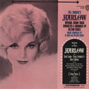 Soundtrack - Nelson Riddle: Harlow (Vinyle Usagé)