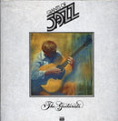 Various - Giants of Jazz: The Guitarists (Vinyle Usagé)