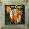 Xavier Cugat - Heres Cugat (Vinyle Usagé)