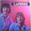 Lapierre - Les Lapierre (Vinyle Usagé)