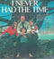 Steve Karmen - I Never Had The Time (Vinyle Usagé)