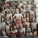 Cannibal Corpse - The Bleeding (Vinyle Usagé)