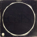 Edward Bear - Eclipse (Vinyle Usagé)