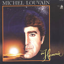 Michel Louvain - En Harmonie (Vinyle Usagé)