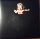 Tragically Hip - Man Machine Poem (Vinyle Usagé)