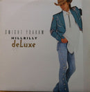 Dwight Yoakam - Hillbilly Deluxe (Vinyle Usagé)