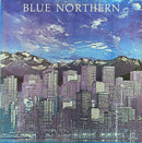Blue Northern - Blue (Vinyle Usagé)