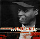 Wayne Shorter - High Life (CD Usagé)