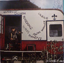 Philippe Gagnon - La Garouine (Vinyle Usagé)