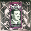 Jack Teagarden - Jack Teagarden (Vinyle Usagé)
