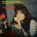 Pauline Julien - Mes Plus Grands Succes et Quelques Autres Surprises (Vinyle Usagé)