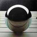 London Symphony Orchestra - Tommy (Vinyle Usagé)