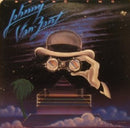 Johnny Van Zant Band - Round Two (Vinyle Usagé)
