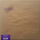 Led Zeppelin - In Through The Out Door (Vinyle Usagé)