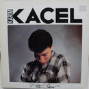 Karim Kacel - Ptite Soeur (Vinyle Usagé)