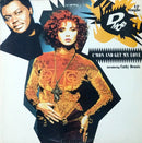 D Mob - Cmon and Get My Love (Vinyle Usagé)