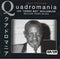 Lee Sonny Boy Williamson - Quadromania (CD Usagé)