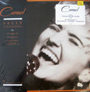 Carmel - Sally (Vinyle Usagé)