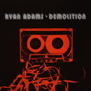 Ryan Adams - Demolition (Vinyle Usagé)