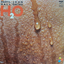 Daryl Hall / John Oates - H2O (Vinyle Usagé)
