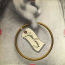 Golden Earring - Moontan (Vinyle Usagé)