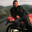 Boz Scaggs - Other Roads (Vinyle Usagé)