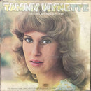 Tammy Wynette - We Sure Can Love Each Other (Vinyle Usagé)