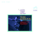 Duke Ellington - And His Mother Called Him Bill (Vinyle Usagé)