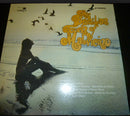 Horacio Malvicino - The Brazilian Touch Of Malvicino (Vinyle Usagé)