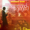 James Last - Hammond a Gogo 3 (Vinyle Usagé)