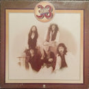 38 Special - 38 Special (Vinyle Usagé)