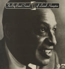 Lionel Hampton - The Big Band Sound Of Lionel Hampton (Vinyle Usagé)
