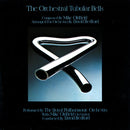 Mike Oldfield - The Orchestral Tubular Bells (Vinyle Usagé)