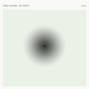 Olafur Arnalds And Nils Frahm - Stare (Vinyle Neuf)