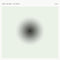 Olafur Arnalds And Nils Frahm - Stare (Vinyle Neuf)