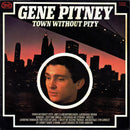 Gene Pitney - Town Without Pity (Vinyle Usagé)