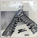 Zipper - Zip (Vinyle Usagé)