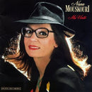 Nana Mouskouri - Ma Verite (Vinyle Usagé)