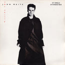 John Waite - Missing You (Vinyle Usagé)