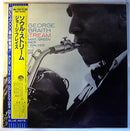 George Braith - Soul Stream (Vinyle Usagé)